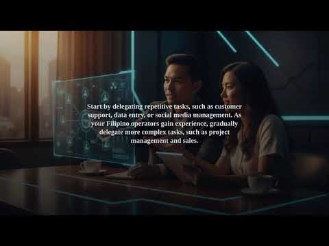 Video thumbnail: Stop Random Acts of Entrepreneurship: Systemize Your Venture