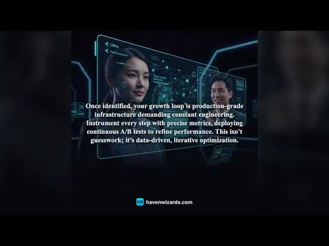 Video thumbnail: The Execution Architect's Playbook: Building Production-Grade Systems for Scalab