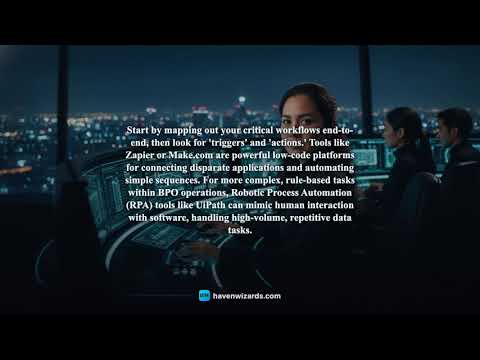 Video thumbnail: Build for Infinite Scale: The Systems Thinking Behind 8-Figure Ventures