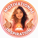 Motivational Inspiration logo