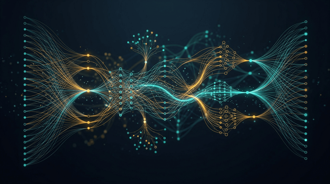 AI Integration Patterns: A Practical Guide