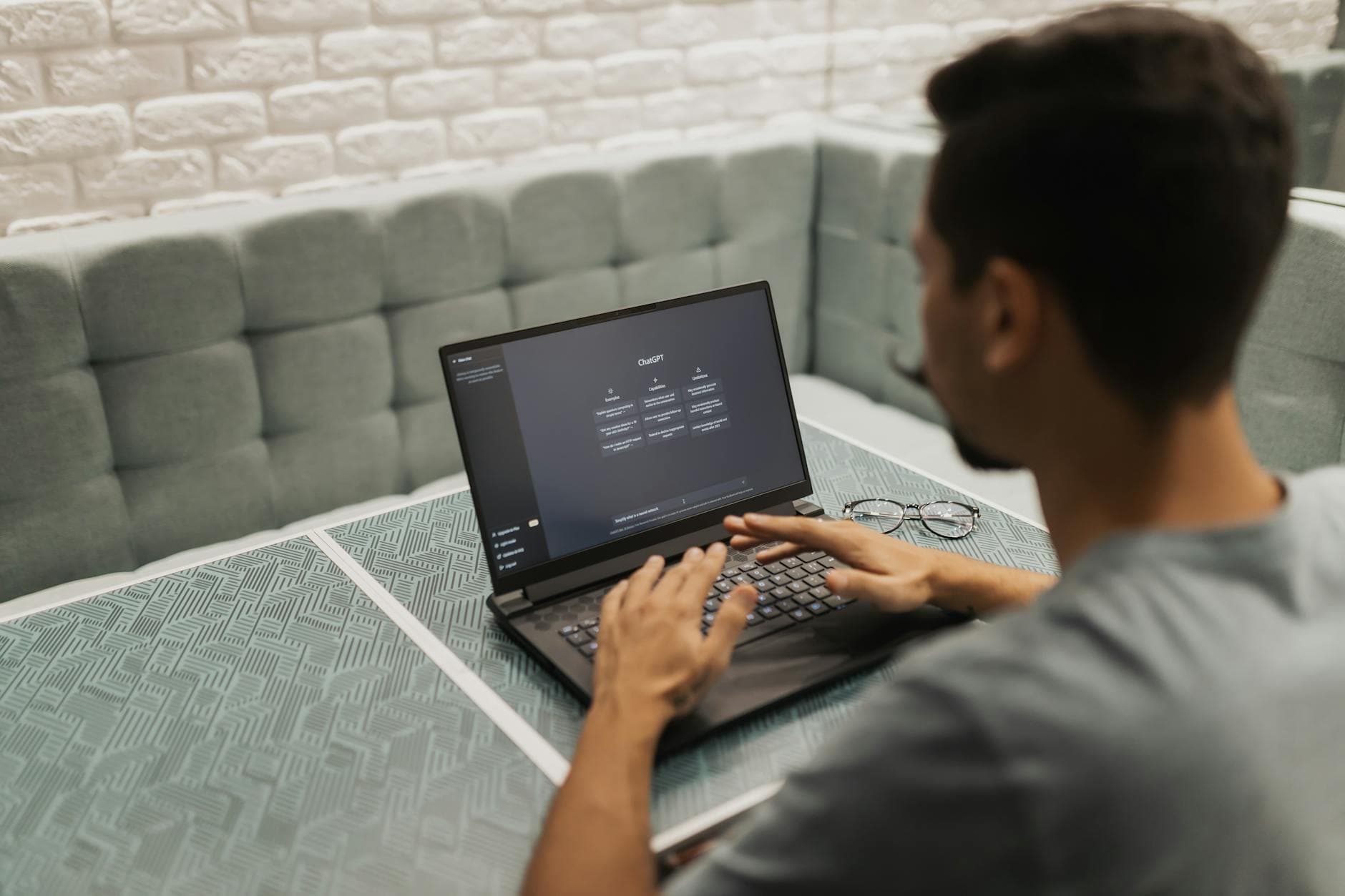 The AI Prompt Library We Use Across 8 Ventures: 15 Prompts for Venture Operations