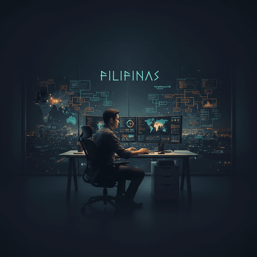Building a Tech Venture in the Philippines: What Founders Need to Know