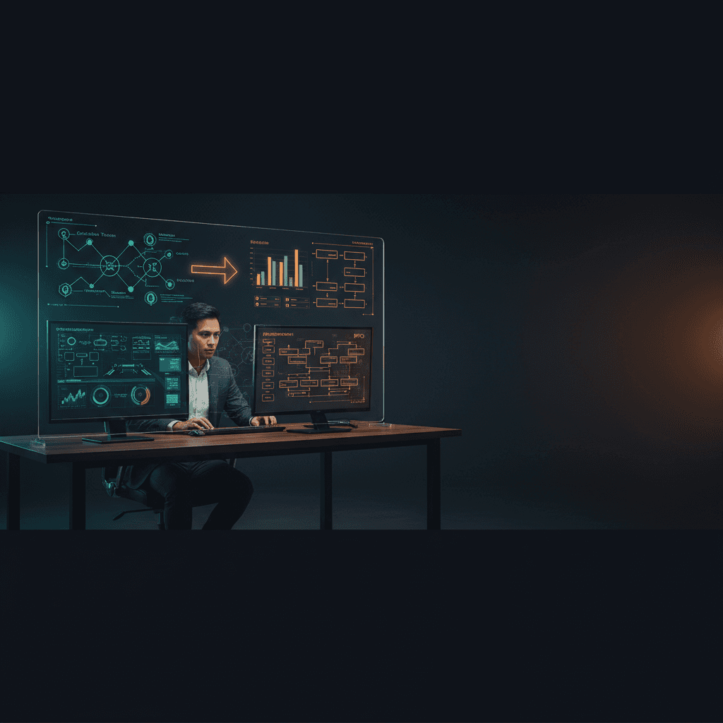 Filipino Execution Teams vs BPO: Why the Distinction Matters for Startups