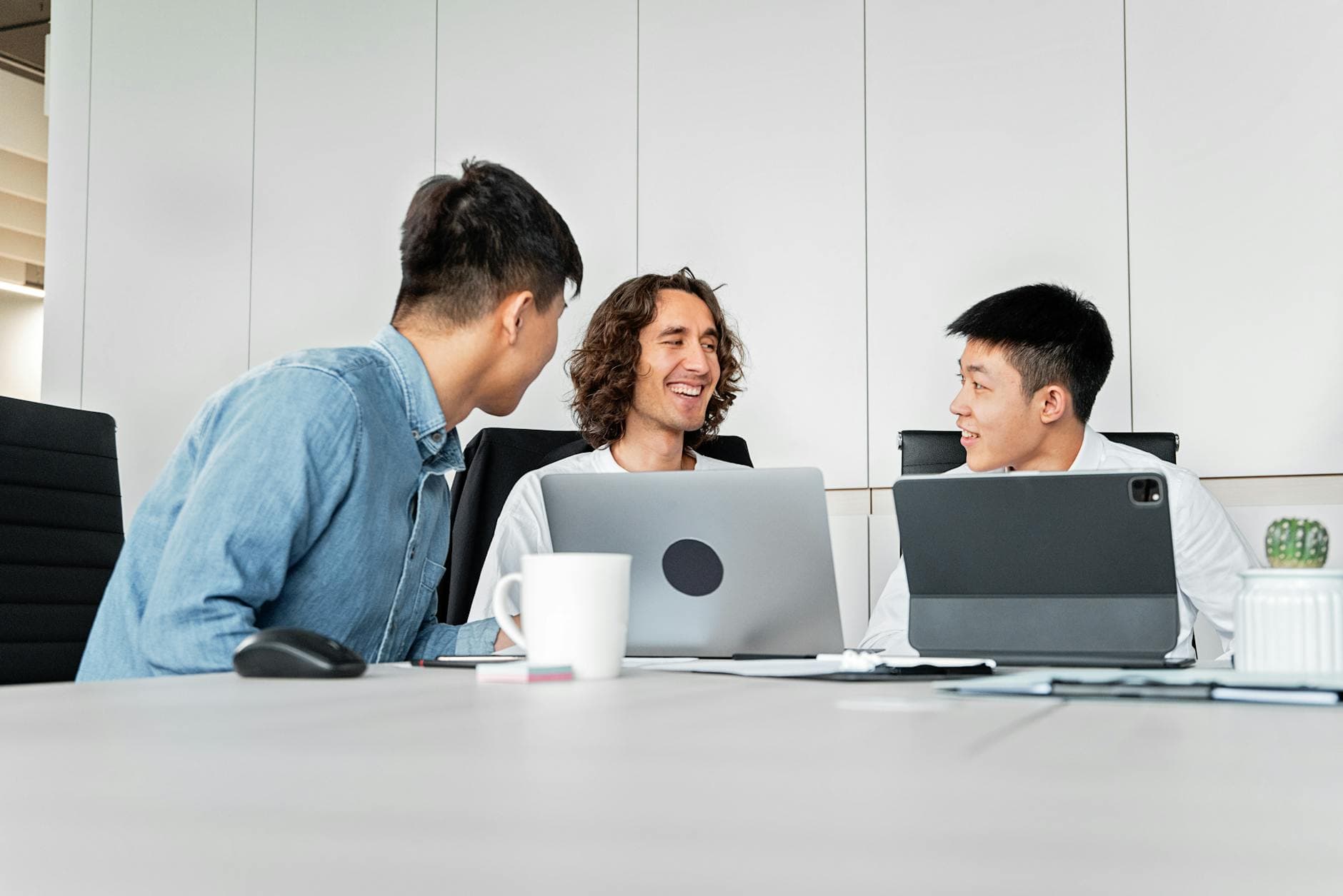How to Hire a Filipino Remote Team Without a BPO: The Operator's Legal and Practical Guide