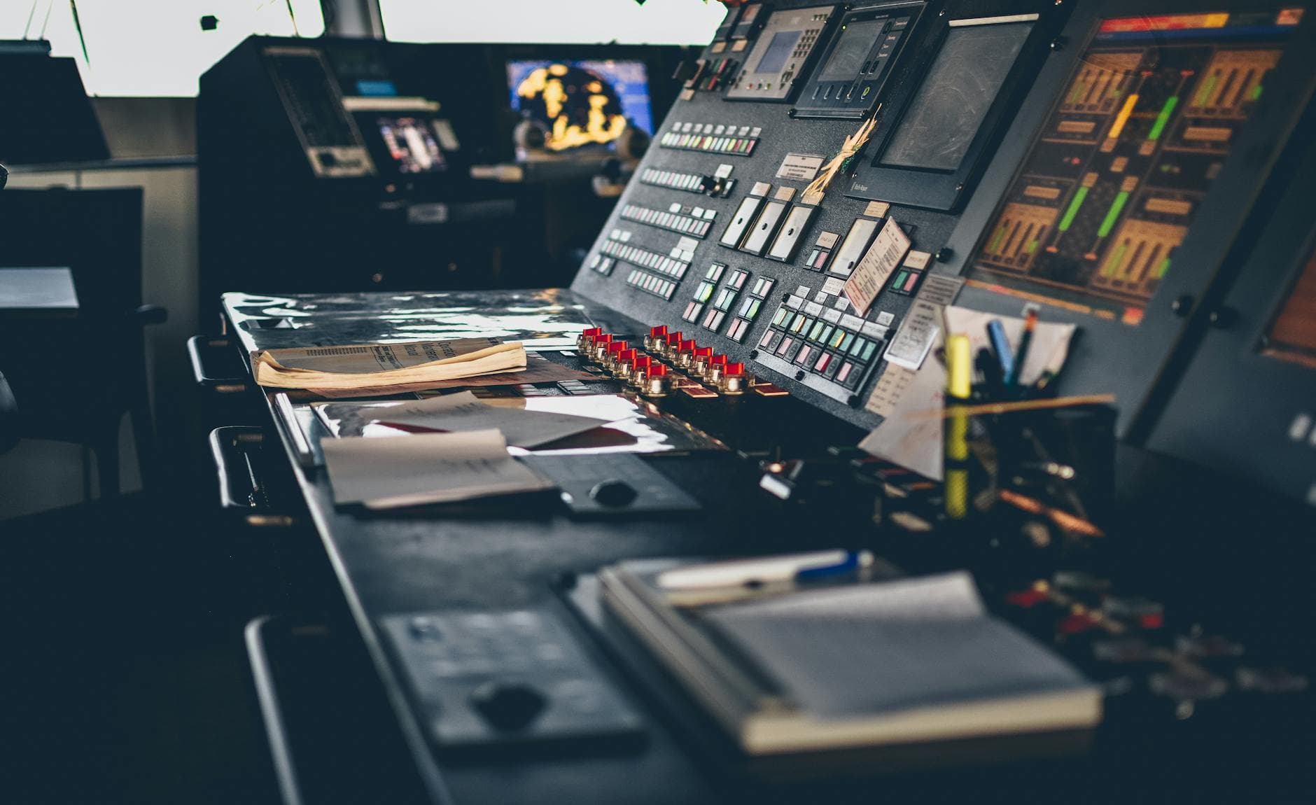 n8n for Philippine Business Automation: The Tool We Use Every Day