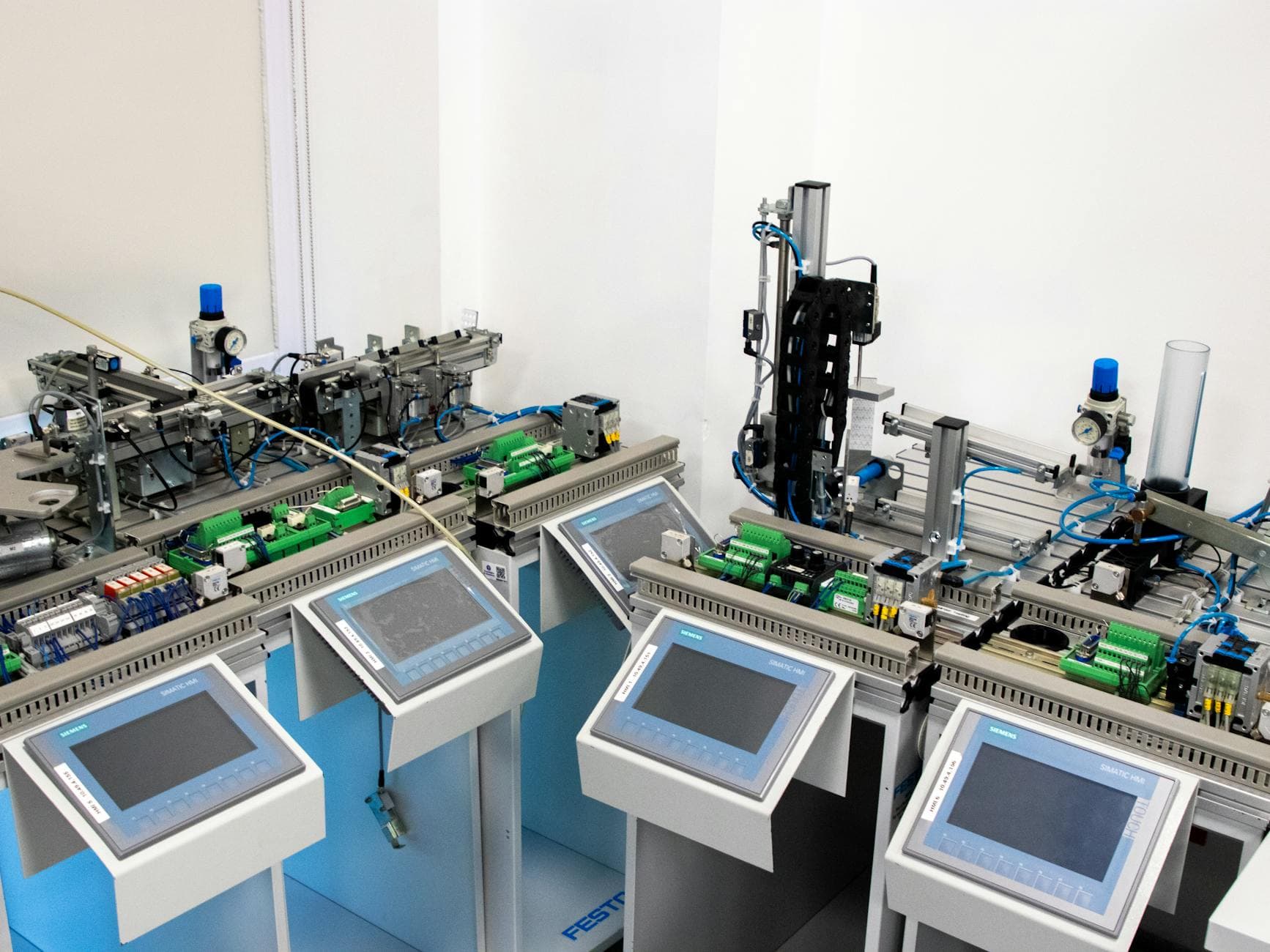n8n vs Make.com: What We Use for Different Automation Jobs (and Why)