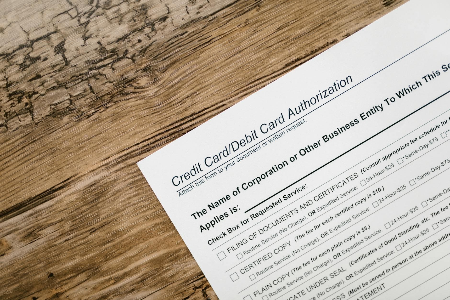 How to Register a One Person Corporation (OPC) in the Philippines: 2026 Step-by-Step