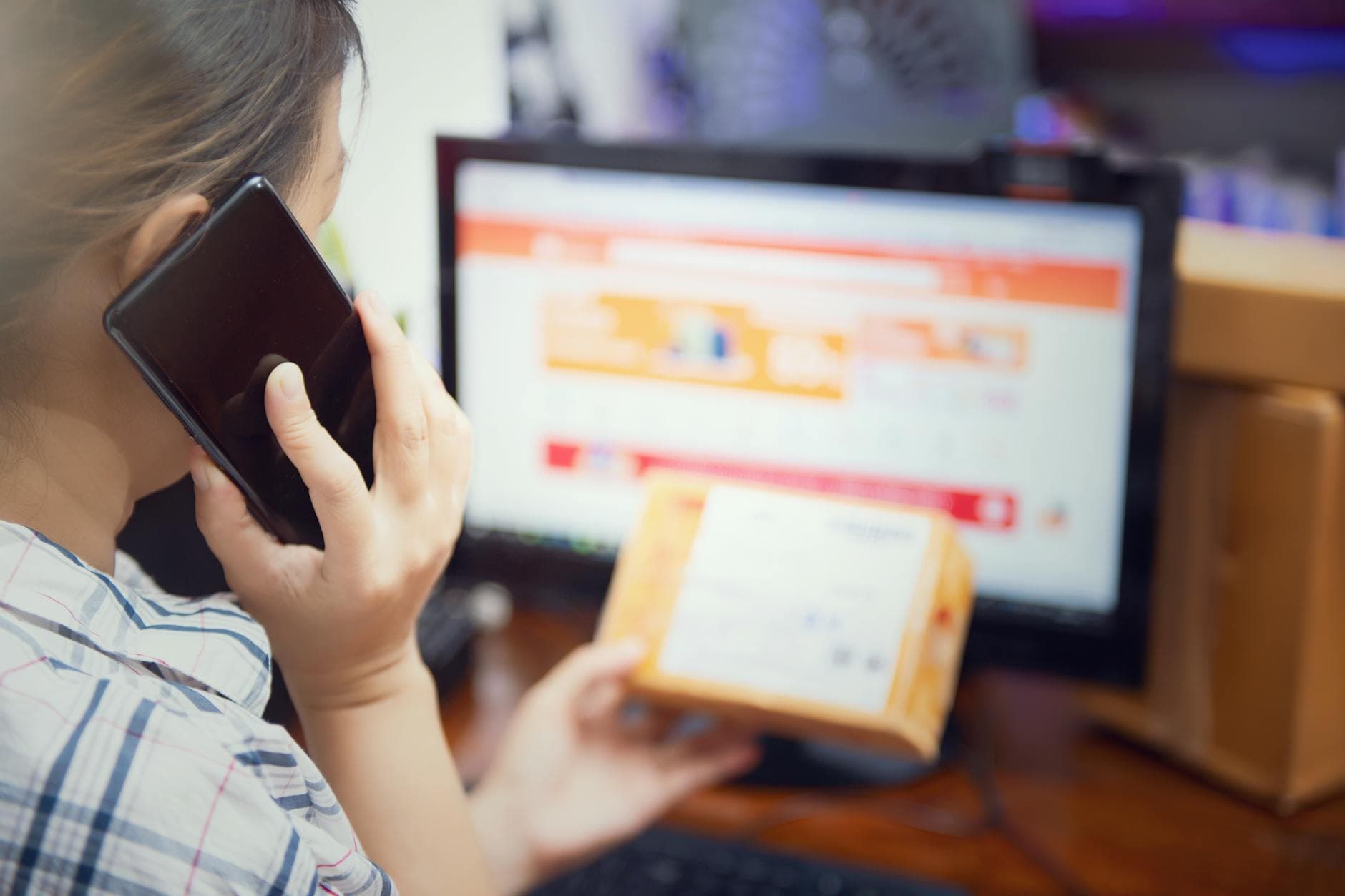 Philippine E-Commerce Operations in 2026: What the Landscape Actually Looks Like