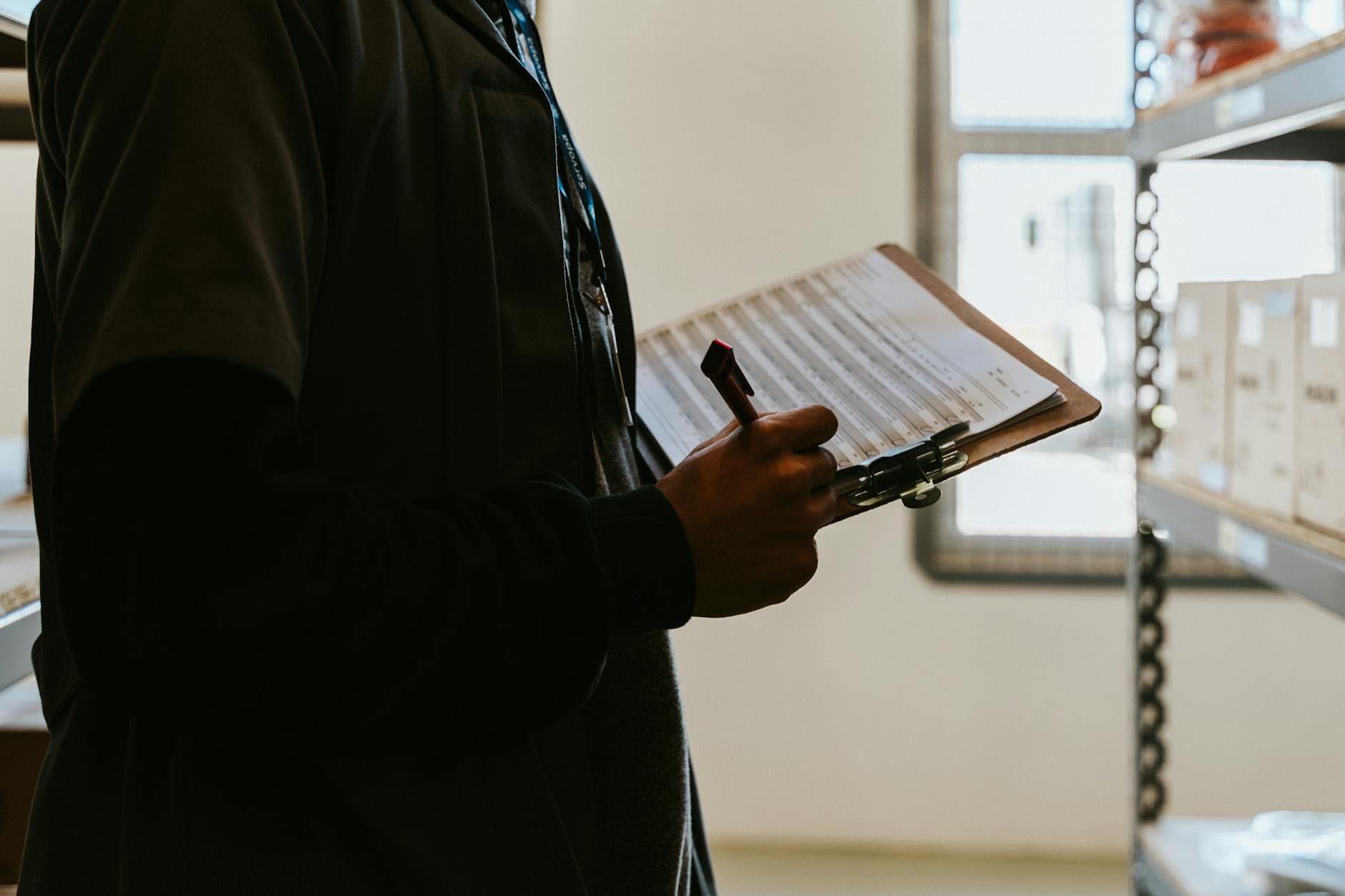 How to Write SOPs That Filipino Teams Actually Follow: The Build Pods Governance Model
