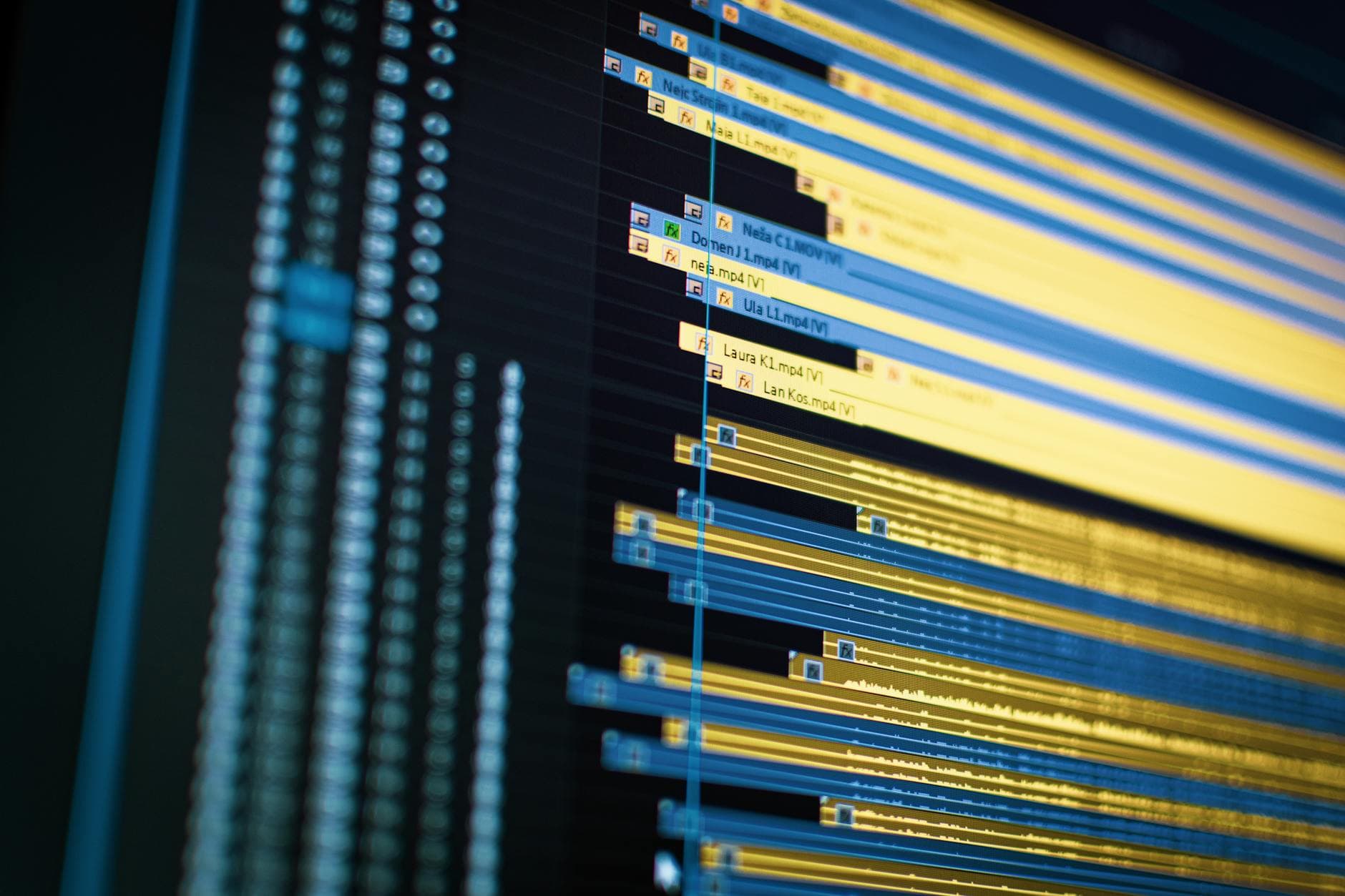 Building Internal Tools with Supabase and n8n: A Practical Guide for Non-Technical Founders